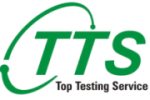 Top Testing Service