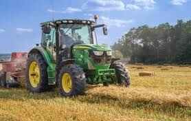 Vacant Posts Announced By Agriculture Department